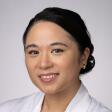 Photo: Kristine Ching, MSN