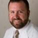 Photo: Dr. Timothy Fries, OD