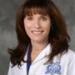 Photo: Dr. Linda Stein Gold, MD