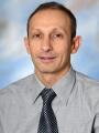 Photo: Dr. Fadi Bailony, MD