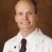 Photo: Dr. Moore Shoemaker, MD