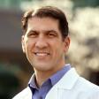 Photo: Dr. Haroon Anwar, MD