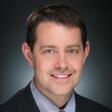 Photo: Dr. Timothy Wessel, MD