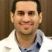 Photo: Dr. Benjamin Rafail, DDS