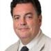 Photo: Dr. Michael Abecassis, MD
