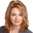 Photo: Dr. Krystine Swannick, MD