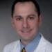 Photo: Dr. Stephen Thomas, MD
