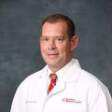Photo: Dr. Jeffrey George, MD