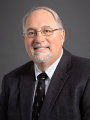 Photo: Dr. Kelly Pierce, MD
