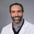 Photo: Dr. Anthony Castro, PhD