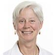 Dr. Carolyn Hart, MD
