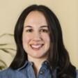 Photo: Melissa Golub, LCSW-R