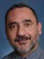 Photo: Dr. Medhat Awad, MD