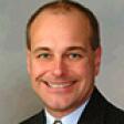 Photo: Dr. Richard Lachenmayr, DMD