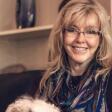 Photo: Dr. Robin Shaw, PHD