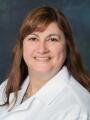 Photo: Dr. Mary Klein, MD