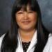 Photo: Dr. Puja Shrestha, MD