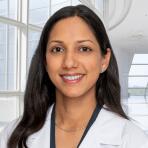 Dr. Rina Patel, MD