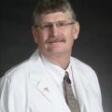 Dr. Timothy Kopper, DC