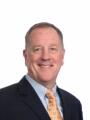 Photo: Dr. Brian Smith, MD