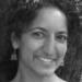Photo: Dr. Priya Carden, MD