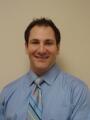 Photo: Dr. Matthew Singer, DC