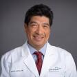 Dr. Jaime Gomez, MD