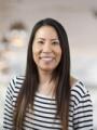 Photo: Elaine Kim, FNP-C