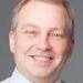 Photo: Dr. Andrew Blauvelt, MD