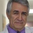 Dr. Edmund Messina, MD