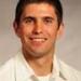 Photo: Dr. Peter Karlin, MD