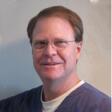 Photo: Dr. Bret Boyle, DO