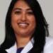 Photo: Dr. Stella Gandhi, MD