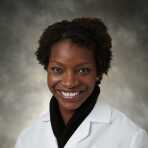 Dr. Sekeyta Hall, MD