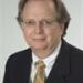 Photo: Dr. Laurence Arend, MD