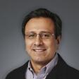 Photo: Dr. Roberto Lopez, DO