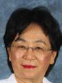 Photo: Dr. Mei Chang, MD