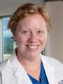 Photo: Tamara Higgins, CNM