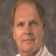 Photo: Dr. Larry Lutz, MD