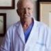 Photo: Dr. Bernard Rosenfeld, MD