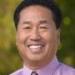 Photo: Dr. Edwin Liu, OD