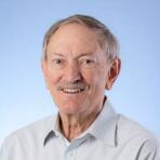 Dr. Richard Smith, MD