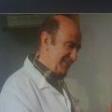 Dr. Bernardo Flasterstein, MD