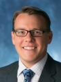 Photo: Dr. Robert Simek, MD