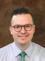 Photo: Dr. Kevin Prier, MD