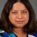 Photo: Dr. Serena Fernandes, MD