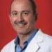 Photo: Dr. Timothy Pflederer, MD
