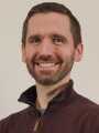 Photo: Dr. Austin Tutt, DO