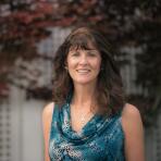 Dr. Susan Adams, DC