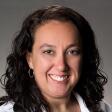 Photo: Dr. Leila Koleiny, DO